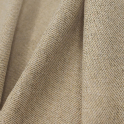 Костюмная ткань