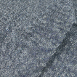 Твид костюмный