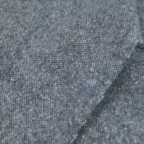 Твид костюмный