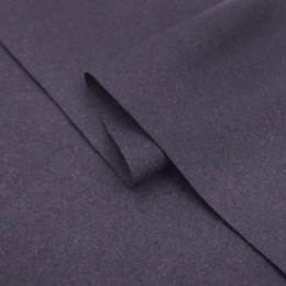 Твид костюмный