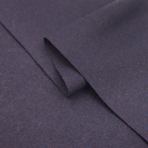 Твид костюмный