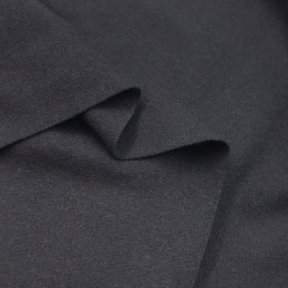 Пальтовая ткань