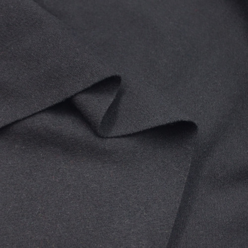 Пальтовая ткань