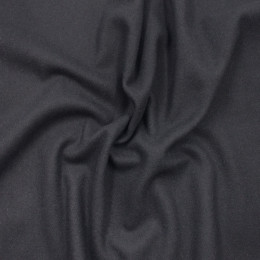 Пальтовая ткань