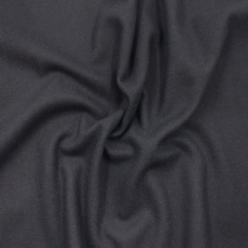 Пальтовая ткань