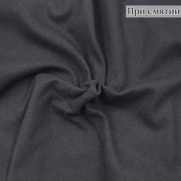 Пальтовая ткань