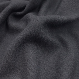 Пальтовая ткань