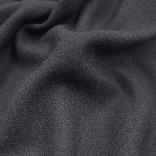 Пальтовая ткань