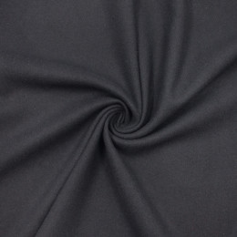 Пальтовая ткань