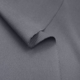 Костюмная ткань