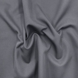 Костюмная ткань