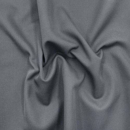 Костюмная ткань