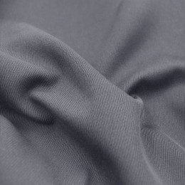 Костюмная ткань