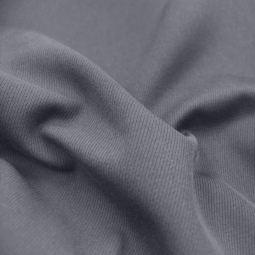 Костюмная ткань