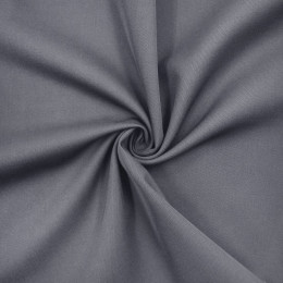 Костюмная ткань