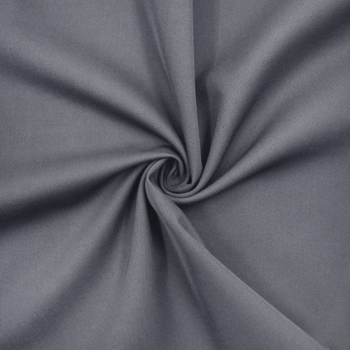 Костюмная ткань