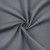 Костюмная ткань