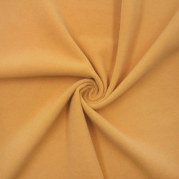 Пальтовая ткань