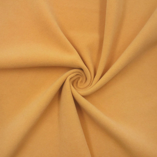 Пальтовая ткань