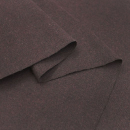 Твид костюмный