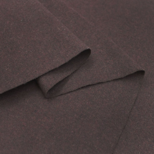 Твид костюмный