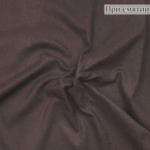 Твид костюмный