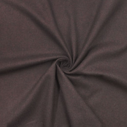 Твид костюмный