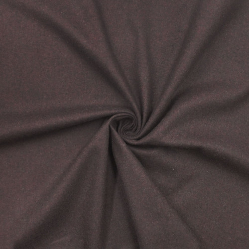 Твид костюмный