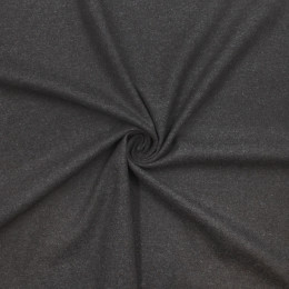 Твид костюмный