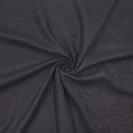 Костюмная ткань