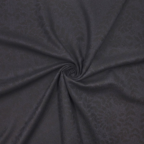 Костюмная ткань