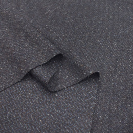 Твид костюмный