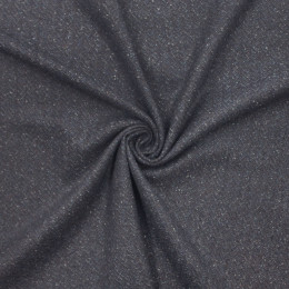 Твид костюмный