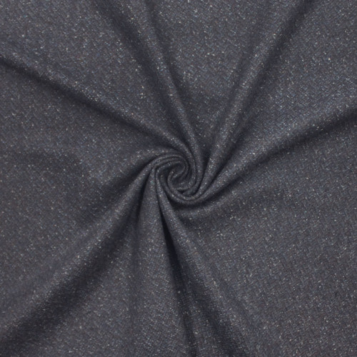 Твид костюмный