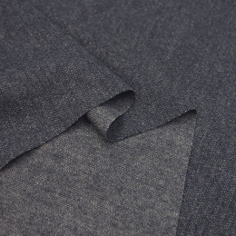 Твид костюмный