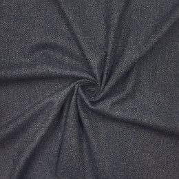 Твид костюмный