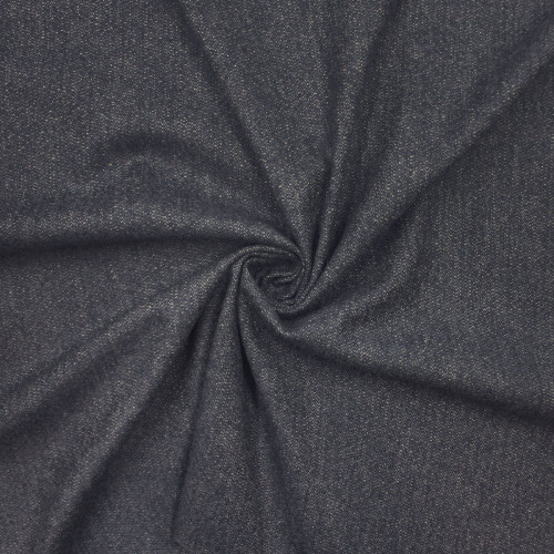 Твид костюмный