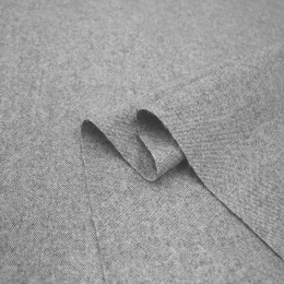 Твид костюмный