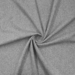 Твид костюмный