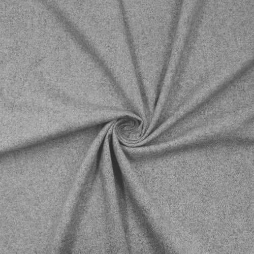 Твид костюмный