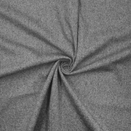 Твид костюмный