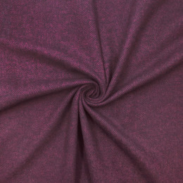 Твид костюмный