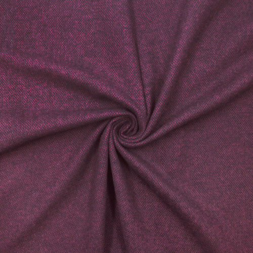 Твид костюмный