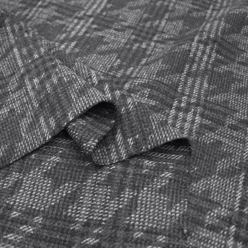 Костюмная ткань