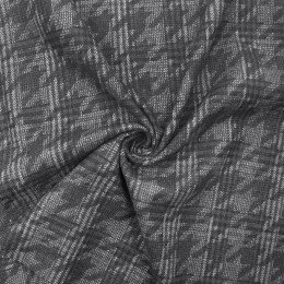 Костюмная ткань