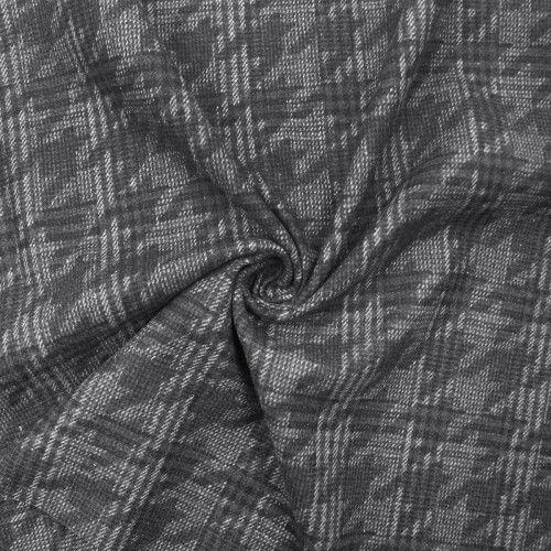 Костюмная ткань