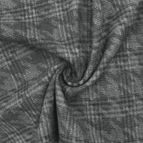 Костюмная ткань