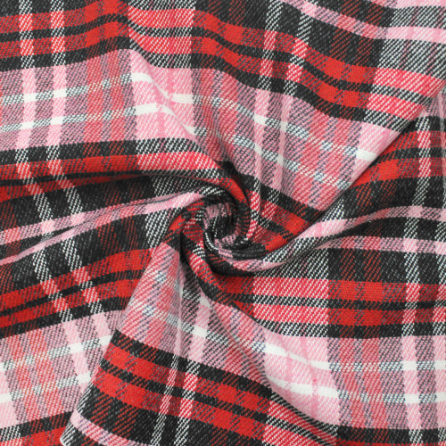 Костюмная ткань