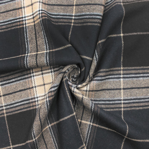 Костюмная ткань