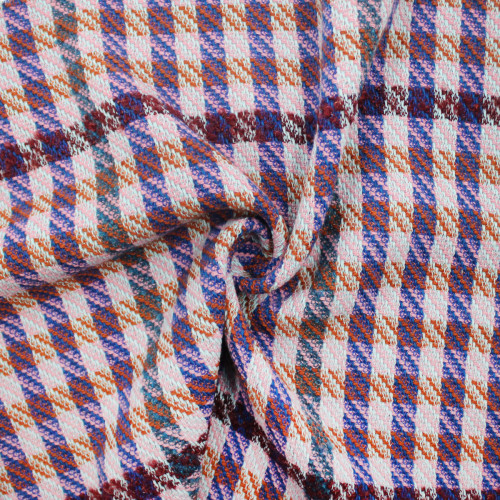 Костюмная ткань